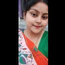 Smriti P. photo