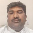 Pedanarayana A photo