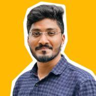 Saiteja Jampala Class I-V Tuition trainer in Warangal