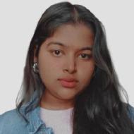 Anjeela K. Class I-V Tuition trainer in Delhi