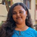 Abhilasha P. photo