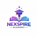 Nex Spire Academy Chemistry Tutors institute in Ludhiana