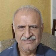 Mukesh Joshi Class 10 trainer in Mumbai