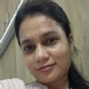 Krishna C. photo