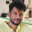 Ramakanth Health and Fitness trainer in Warangal