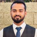 Vikash Rana photo