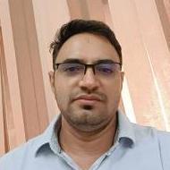 Karan Singh Class 10 trainer in Ajmer