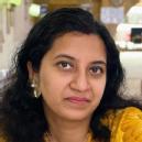 Neetika B. photo