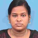 Pavuthy G. photo