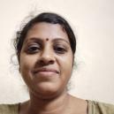 Shanmuga P. Class I-V Tuition Classes Online trainer in Eriwang