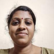 Shanmuga P. Class I-V Tuition trainer in Eriwang