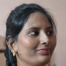 Chalagala K. Hindi Tutors trainer in Chittoor