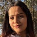 Vaidehi P. photo