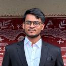 Rushikesn More photo