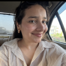Jesika Yadac