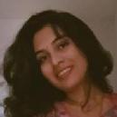 Priya Y. BSc Tuition trainer in Bhubaneswar