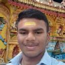Subham Parida Language trainer in Sambalpur