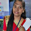 Jayalakshmi Online Tutors trainer in Kariapatti