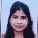 Garima S. CBSE Tuition classes trainer in Bahraich