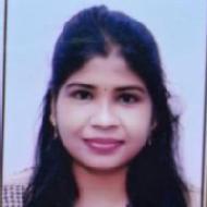 Garima S. Class I-V Tuition trainer in Bahraich