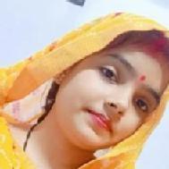 Shivi D. Class 8 Tuition trainer in Auraiya