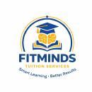 Photo of Fitminds Home Tuitions and Online Tuitions