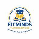 Fitminds Home Tuitions and Online Tuitions Class 9 Tuition institute in Hyderabad