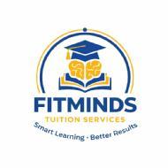 Fitminds Home Tuitions and Online Tuitions Class I-V Tuition institute in Hyderabad