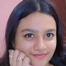 Aishiki G. photo
