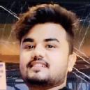Vishal Rai photo