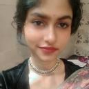 Naziya N. photo