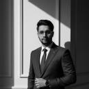 Ashish Dubey Personality Development Training trainer in Delhi