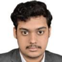 Priyanshu Banerjee Class 9 Tuition trainer in Kolkata