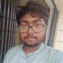 Prithwish Jana Class 8 Tuition trainer in Kolkata