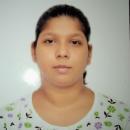 Rashi Jaiswal photo