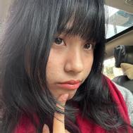 Rojee Nursery-KG Tuition trainer in Dimapur