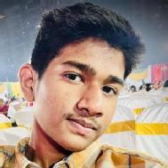 Omkar Gaikwad Class I-V Tuition trainer in Kalyan