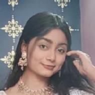 Sneha D. Class I-V Tuition trainer in Bokaro Steel City