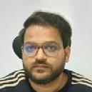 Sumit Choudhary BTech Tuition trainer in Delhi