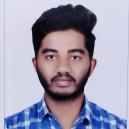 Parava Charan reddy photo