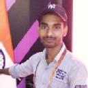 Vijay. K photo