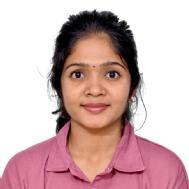 Madhu V. Class I-V Tuition trainer in Chennai