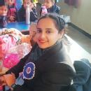 Amritjot K. Hobby trainer in Delhi