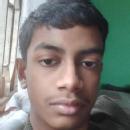 Abhinav Physics Tutors trainer in Dibrugarh