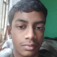 Abhinav Class 9 Tuition trainer in Dibrugarh