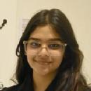 Sanskrati S. Private Tutors trainer in Indore