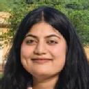 Meghna J. CBSE Tuition classes trainer in Bakshi Ka Talab