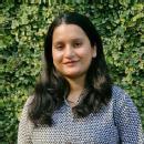 Renu D. BA Tuition trainer in Palghar