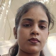 Saba Spoken English trainer in Bangalore