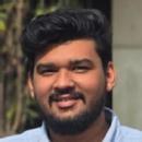 Sooryansh Soni Instrumental Music trainer in Raipur